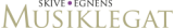 Logo_small Logo_small