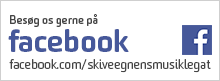 Besøg os på facebook